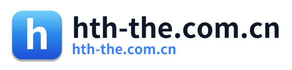 hth-the.com.cn